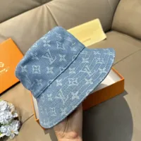 $39.00 USD Louis Vuitton LV Caps #1401492