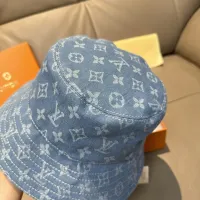 $39.00 USD Louis Vuitton LV Caps #1401492