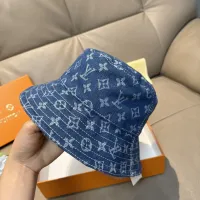 $39.00 USD Louis Vuitton LV Caps #1401493