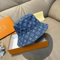 $39.00 USD Louis Vuitton LV Caps #1401493