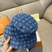 $39.00 USD Louis Vuitton LV Caps #1401493