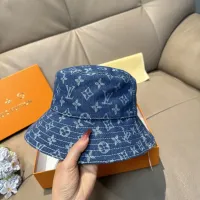 $39.00 USD Louis Vuitton LV Caps #1401493