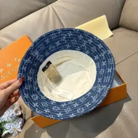 $39.00 USD Louis Vuitton LV Caps #1401493