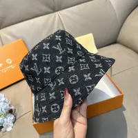 $39.00 USD Louis Vuitton LV Caps #1401494