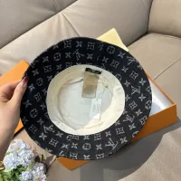 $39.00 USD Louis Vuitton LV Caps #1401494