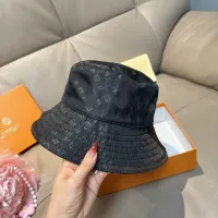 $39.00 USD Louis Vuitton LV Caps #1401495