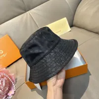 $39.00 USD Louis Vuitton LV Caps #1401495
