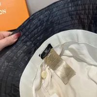 $39.00 USD Louis Vuitton LV Caps #1401495