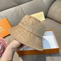$39.00 USD Louis Vuitton LV Caps #1401496