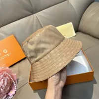 $39.00 USD Louis Vuitton LV Caps #1401496