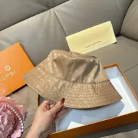 $39.00 USD Louis Vuitton LV Caps #1401496