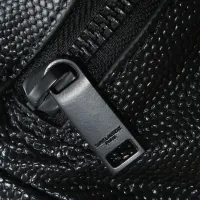 $76.00 USD Yves Saint Laurent YSL AAA Quality Belt Bags For Unisex #1401497