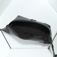 $76.00 USD Yves Saint Laurent YSL AAA Quality Belt Bags For Unisex #1401497