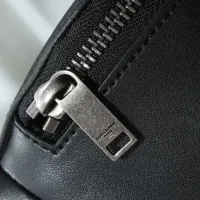 $76.00 USD Yves Saint Laurent YSL AAA Quality Belt Bags For Unisex #1401498