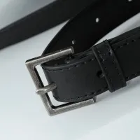 $76.00 USD Yves Saint Laurent YSL AAA Quality Belt Bags For Unisex #1401498