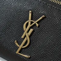 $76.00 USD Yves Saint Laurent YSL AAA Quality Belt Bags For Unisex #1401499
