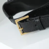 $76.00 USD Yves Saint Laurent YSL AAA Quality Belt Bags For Unisex #1401499