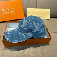 $36.00 USD Louis Vuitton LV Caps #1401500