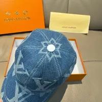 $36.00 USD Louis Vuitton LV Caps #1401500