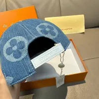 $36.00 USD Louis Vuitton LV Caps #1401500