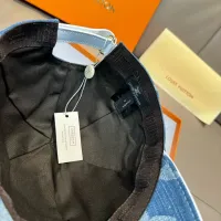 $36.00 USD Louis Vuitton LV Caps #1401500