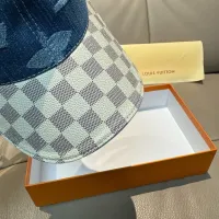 $36.00 USD Louis Vuitton LV Caps #1401501