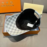$36.00 USD Louis Vuitton LV Caps #1401501