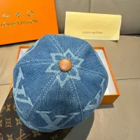 $36.00 USD Louis Vuitton LV Caps #1401502