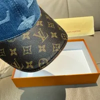 $36.00 USD Louis Vuitton LV Caps #1401502