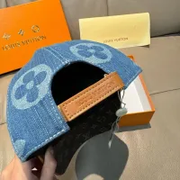 $36.00 USD Louis Vuitton LV Caps #1401502