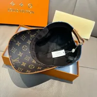 $36.00 USD Louis Vuitton LV Caps #1401502