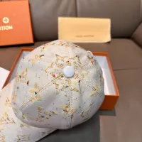 $34.00 USD Louis Vuitton LV Caps #1401505