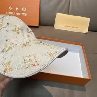 $34.00 USD Louis Vuitton LV Caps #1401505