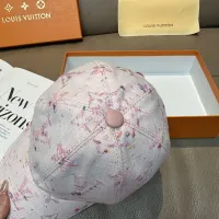 $34.00 USD Louis Vuitton LV Caps #1401506