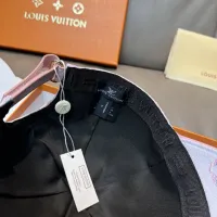$34.00 USD Louis Vuitton LV Caps #1401506