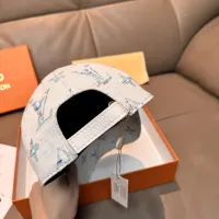 $34.00 USD Louis Vuitton LV Caps #1401507