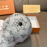 $34.00 USD Louis Vuitton LV Caps #1401508
