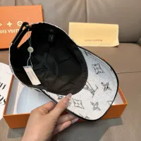 $34.00 USD Louis Vuitton LV Caps #1401508
