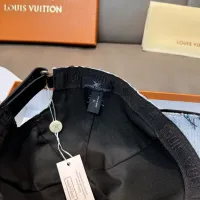 $34.00 USD Louis Vuitton LV Caps #1401508