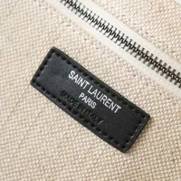 $92.00 USD Yves Saint Laurent AAA Quality Handbags For Women #1401509