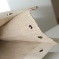 $92.00 USD Yves Saint Laurent AAA Quality Handbags For Women #1401509