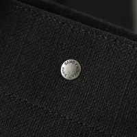 $92.00 USD Yves Saint Laurent AAA Quality Handbags For Women #1401510