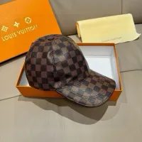 $34.00 USD Louis Vuitton LV Caps #1401511