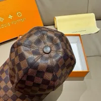 $34.00 USD Louis Vuitton LV Caps #1401511