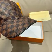 $34.00 USD Louis Vuitton LV Caps #1401511
