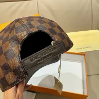 $34.00 USD Louis Vuitton LV Caps #1401511