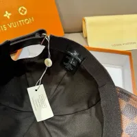 $34.00 USD Louis Vuitton LV Caps #1401511