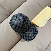 $34.00 USD Louis Vuitton LV Caps #1401512