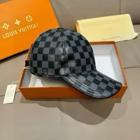 $34.00 USD Louis Vuitton LV Caps #1401512