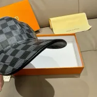 $34.00 USD Louis Vuitton LV Caps #1401512